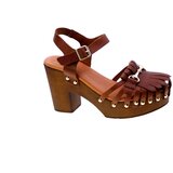 Marradini 145061 Smeđa | shoptok.hr