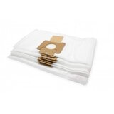 VHBW vrečke za sesalnik nilfisk gwd 300 / wd 200, 10 kos | Shoptok.si