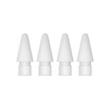 Apple Pencil Tips (mlun2zm/a) | shoptok.hr