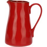 Rose & Tulipani Concerto - vrč 600 ml - Corallo | Shoptok.si