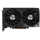 Gigabyte Grafička kartica RTX 3060 12GB Windforce OC 2.0 GDDR6 | ePonuda.com