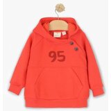 Just kiddin baby duks 98 ( 11007183 ) Cene