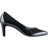 Högl Studio 60 Crna | shoptok.hr