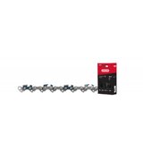 Oregon 91VXL045E lanac testere 3/8, 1.3mm 22.5 zuba ( 055852 ) | ePonuda.com