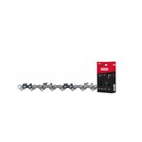Oregon veriga, 30 cm, 3/8 PICCO, 1,3 mm, 22,5 zob, OR 91VX-45 | Shoptok.si