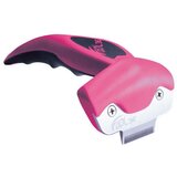 Foolee one xs - četka za pse malih i toy rasa | ePonuda.com