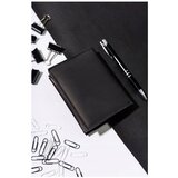 Always Wild AWN4MAL sarena | shoptok.hr
