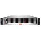 H3C R4900G6 4510T/12C/2.0GHz/64GB(2x32)/8SFF/2x1.2TB SAS, 4x1.92TB SSD,2x 800W 2U | Eponuda.com