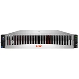 R4900G6 4510T/12C/2.0GHz/64GB(2x32)/8SFF/2x1.2TB SAS, 4x1.92TB SSD,2x 800W 2U