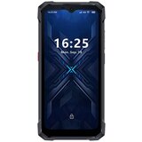 Hotwav Pametni telefon W11 - 6,6'', 6+6/256 GB, rjav Cene