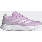Adidas ženske patike duramo sl w | ePonuda.com