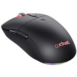 Trust REDEX MIŠKA GAMING GXT980 | Shoptok.si