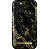IZMAEL IDEAL OF SWEDEN Zaštitna maska za Apple iPhone X / XS / 11 Pro - Tamno smeđa Cijene