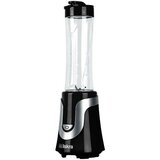 Iskra Blender smoothie HY1302BL | shoptok.hr