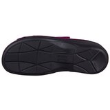 Finn Comfort Japonke Colina Grape Nube Vijolična | Shoptok.si