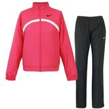 Nike Trenirka komplet 449182621 pisana Cene