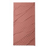 ZOEVA Velvet Love Matte Hyaluronic dolgoobstojna šminka z mat učinkom odtenek Zoe 3,9 g | Shoptok.si