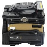Tumtec Fusion Splicer V9+ | Eponuda.com