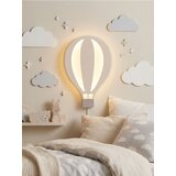 Sinsay Zidna LED noćna lampica | shoptok.hr