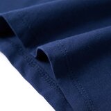  Dječja majica modra 140 | shoptok.hr