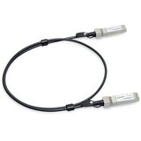 LANCOM SFP-DAC25-1m Cijene