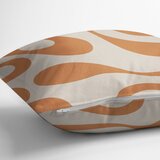 Mila Home Ukrasna jastučnica 43x43 cm Caramel Latte – | shoptok.hr
