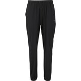 ATHLECIA Women's pants Amisa W | ePonuda.com