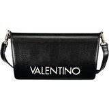Valentino By Mario Valentino Valentino Bags Ženska Torba Crna | shoptok.hr