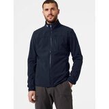 Helly Hansen muška jakna crew softshell 2.0 Cene