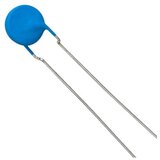 EPCOS Termistor NTC 6Ω B59840C0080A070 | Eponuda.ba