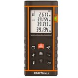 Geko digitalni laserski merilnik razdalje 40m KD10405 Cene