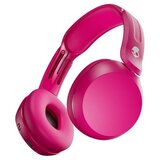 Skullcandy bežične slušalice icon 180 roze Cene