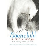 Walker & Company Russell Hoban - Soonchild | ePonuda.com