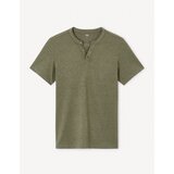 Celio Short-sleeved T-shirt Cegeti - Men's | Eponuda.ba