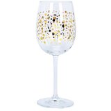 Čaše ZA CRNO VINO 180ML CRYSTAL SET 6/1 | Eponuda.ba