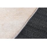 Conceptum Hypnose tepih (160x230) Els1801 | ePonuda.com