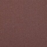  Električni zložljiv senčnik Rjava 3,5 x 2 m, (5000206212) | Shoptok.si