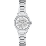  RUČNI SAT FOSSIL ES5419 | Eponuda.com