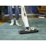 Karcher podne krpe za SC EasyFix paročistače | Eponuda.ba