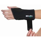 Mueller -karpalna ortoza za ručni zglob levi Cene
