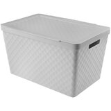Heidrun Organizator Diamond 36x27x23 cm, 17,5 l Cijene