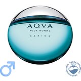 Bvlgari Aqva Pour Homme Marine - 100ml | Eponuda.ba