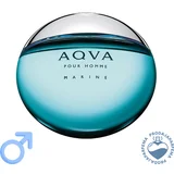 Aqva Pour Homme Marine - 100ml