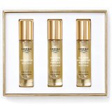 Creed Men's 3-Piece Gift Set II. set za muškarce | shoptok.hr
