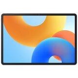 Huawei Matepad 11.5 inch 6GB+128GB Gray Tablet with 2K Eye Comfort FullView Display and Histen 9.0 Surround Sound | shoptok.hr