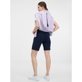 GAP Shorts - Women's | Shoptok.si