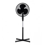Master Ventilator stojeći 45W 40cm 16" FS40-3-C | Eponuda.ba
