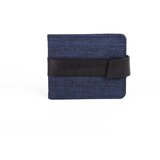 Vuch Aidan | ePonuda.com