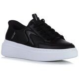 Skechers Cordova Classic New Slip ins Crna | shoptok.hr