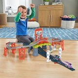Mattel voz thomas&friends ko je brži ( 043576 ) | ePonuda.com
